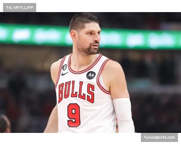 传统豪门桑托斯深陷降级区，重建之路任重而道远