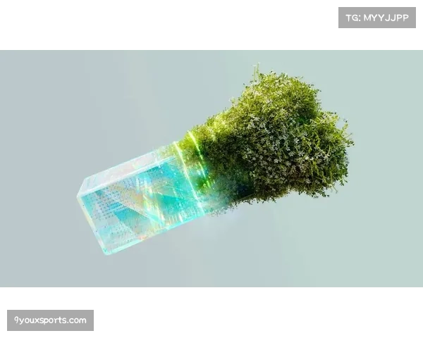 流媒体平台苹果接手，F1美国转播权年费较ESPN时期飙升55%