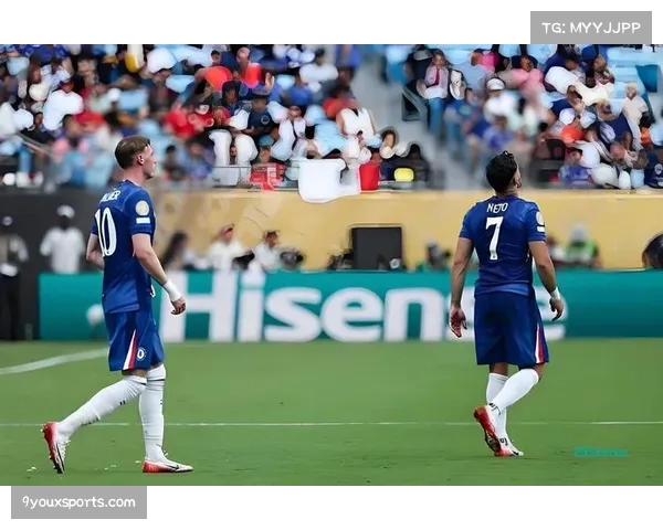 本菲卡边路突击战术受限 谢尔德鲁普速度优势难以施展