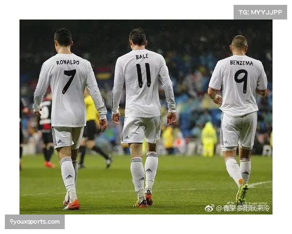 米考塔泽莫里罗组合 黄潜锋线配合默契提供持续输出