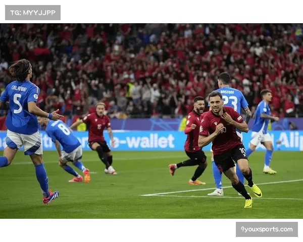 帕尔马门将中卫右边锋多名防守核心缺席 防线隐患影响进攻投入