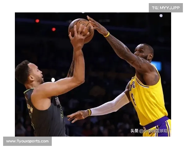 火箭森林狼尼克斯概率均在4%至5%,控场能力不足制约上限